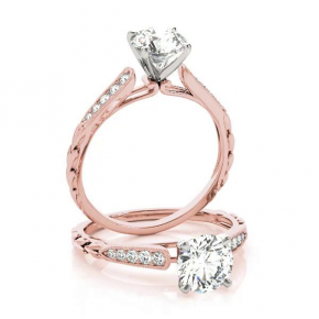 Кольцо 51059-585-R