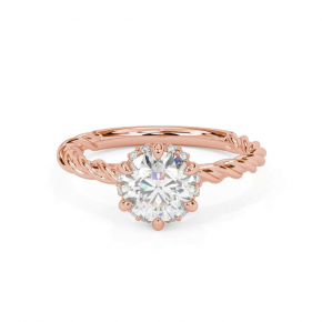 Кольцо RC12103-750-R Кольцо RC12103-750-R