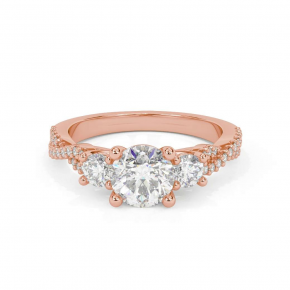 Кольцо RC10036-585-R