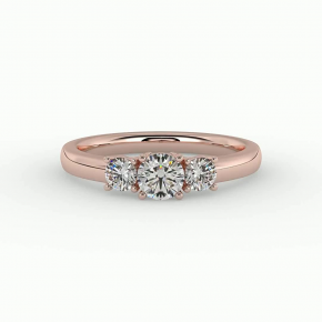 Кольцо TS0076-750-R Кольцо TS0076-750-R