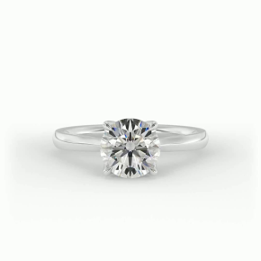 Кольцо SL0372-585-W Кольцо SL0372-585-W