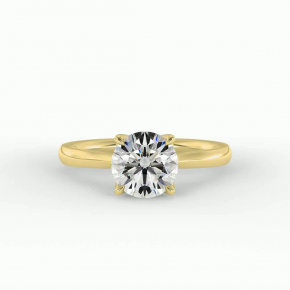 Кольцо SL0372-585-Y