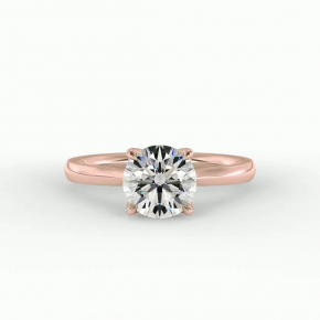 Кольцо SL0372-750-R