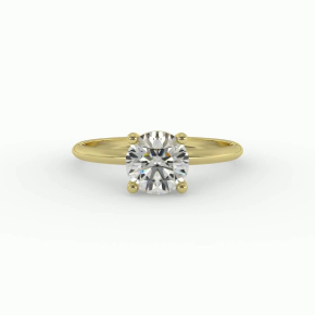 Кольцо SL0353-585-Y