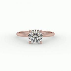 Кольцо SL0353-750-R