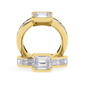 Кольцо RC1474MR-750-Y