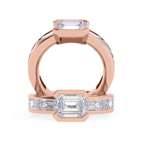 Кольцо RC1474MR-585-R