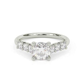 Кольцо RC126-750-W Кольцо RC126-750-W