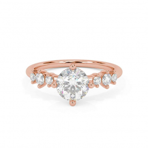 Кольцо RC12157-750-R Кольцо RC12157-750-R