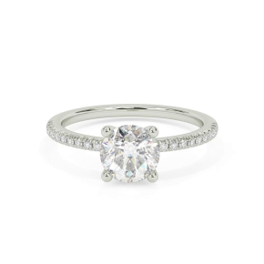 Кольцо RC12095-750-W Кольцо RC12095-750-W