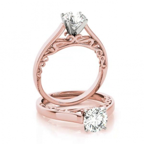 Кольцо 50818-585-R