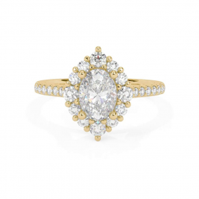 Кольцо RC12037-750-Y