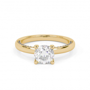 Кольцо RC108-585-Y