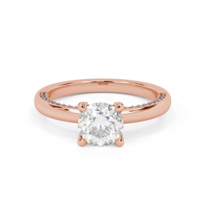 Кольцо RC108-585-R Кольцо RC108-585-R