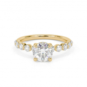 Кольцо RC12093-585-Y