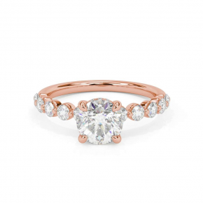 Кольцо RC12093-750-R