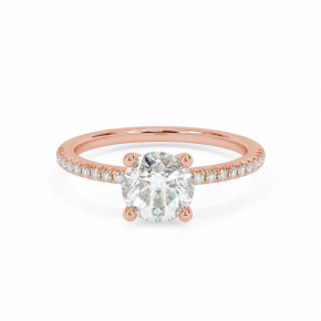 Кольцо RC12095-750-R Кольцо RC12095-750-R