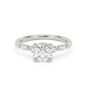 Кольцо RC12198-750-W Кольцо RC12198-750-W