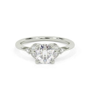 Кольцо RCV108W-750-W