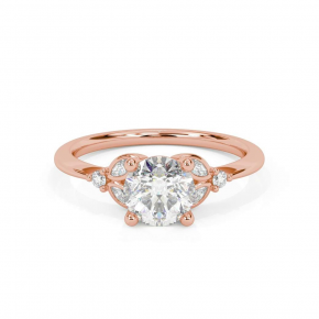 Кольцо RCV104R-585-R