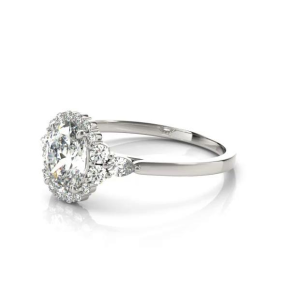 Кольцо 85247-585-W