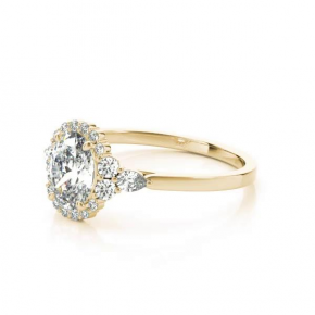 Кольцо 85247-750-Y