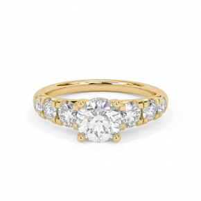 Кольцо RC127-585-Y