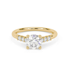 Кольцо RC11096-585-Y Кольцо RC11096-585-Y