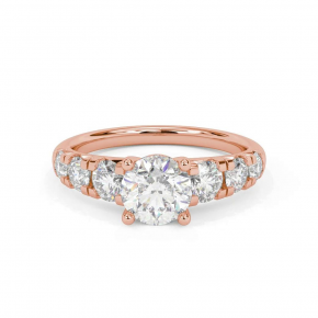 Кольцо RC127-585-R Кольцо RC127-585-R