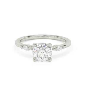 Кольцо RC12160-750-W Кольцо RC12160-750-W