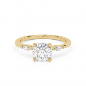 Кольцо RC12160-750-Y Кольцо RC12160-750-Y