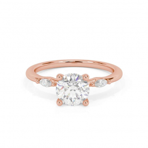 Кольцо RC12160-750-R