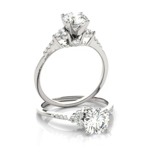 Кольцо 84285-750-W Кольцо 84285-750-W