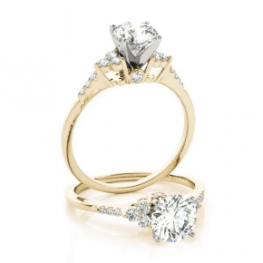 Кольцо 84285-750-Y