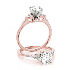 Кольцо 84285-750-R