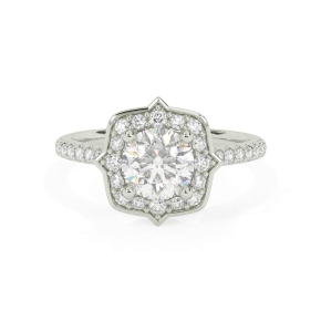 Кольцо RC12066-585-W Кольцо RC12066-585-W