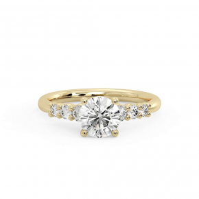 Кольцо SM0457-750-Y Кольцо SM0457-750-Y