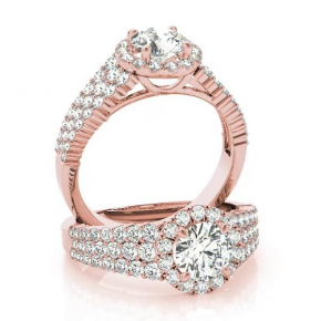 Кольцо 51025-750-R