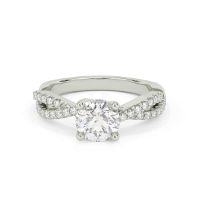 Кольцо RC653-585-W