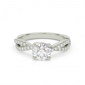 Кольцо RC653-750-W