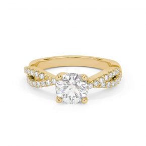 Кольцо RC653-750-Y Кольцо RC653-750-Y