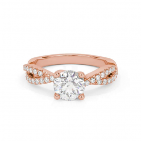 Кольцо RC653-750-R