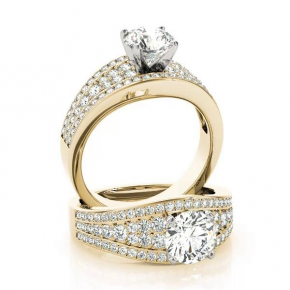 Кольцо 50876-750-Y