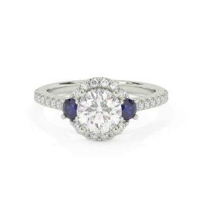 Кольцо RC110-585-W Кольцо RC110-585-W