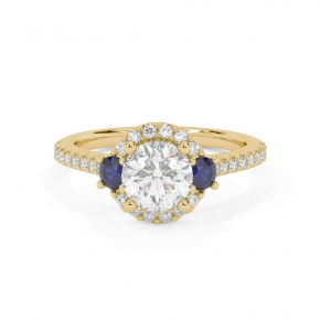 Кольцо RC110-585-Y Кольцо RC110-585-Y