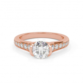 Кольцо RCV386-750-R