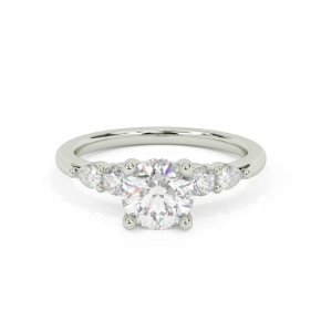 Кольцо RC12200-585-W Кольцо RC12200-585-W