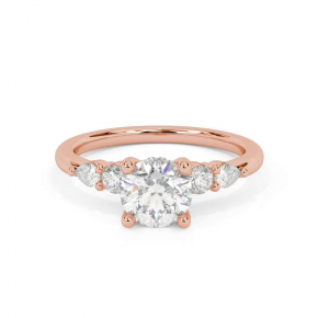 Кольцо RC12200-750-R