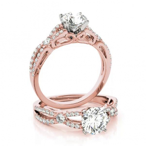 Кольцо 50937-585-R Кольцо 50937-585-R