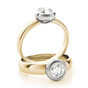 Кольцо 81752-585-Y